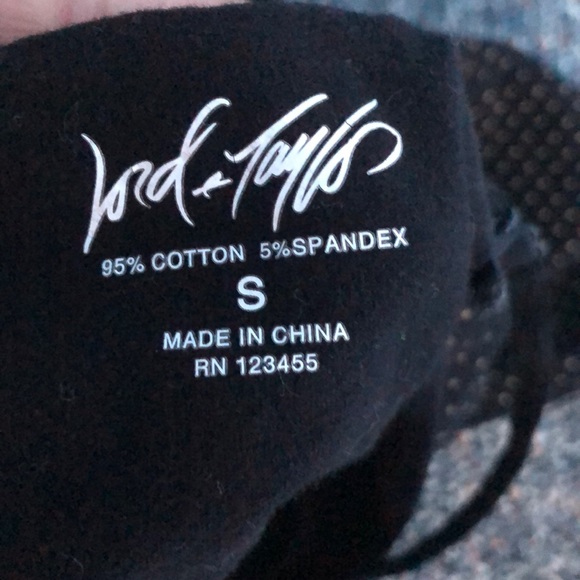 womans spaghetti strap blouse - Picture 3 of 3